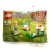 Lego Friends - 30405